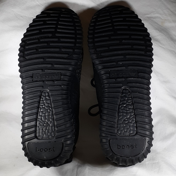 adidas art g56477